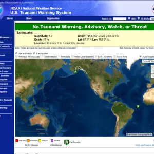 OR_Tsunami-Warning-Centers