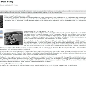 OR_USGS Fact Sheet 096-95