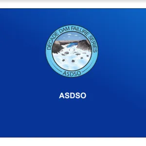 OR_VajontDecadeDam