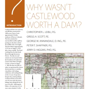 OR_Why wasnt castlewood worth a dam pdf
