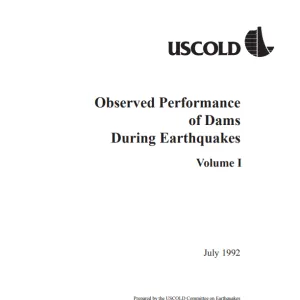 OR_Seismic3