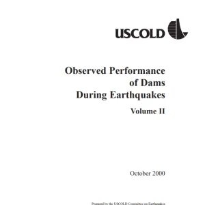 OR_Seismic4