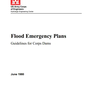 Or_CorpsFloodEmergencyPlans