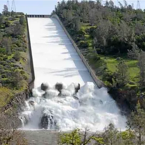 Oroville2