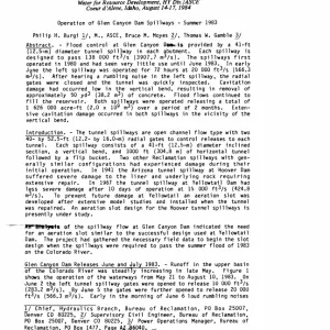 PAP-0714-pdf
