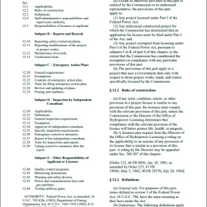 PART-12-SAFETY-OF-WATER-POWER