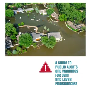 Pages from WarningGuidebook_USACE