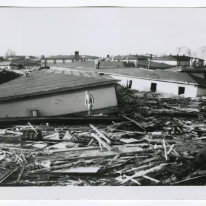Vanport9