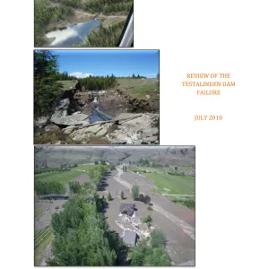 Review-of-the-Testalinden-Dam-Failure