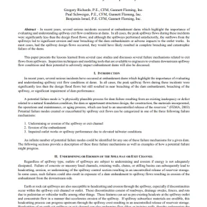 Richards-WhatHappensDownstreamPotFailModesSpillways-pdf