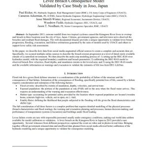 Risher_LeveeBreachConsequenceModel_pdf