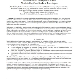 Risher_LeveeBreachConsequenceModel_pdf