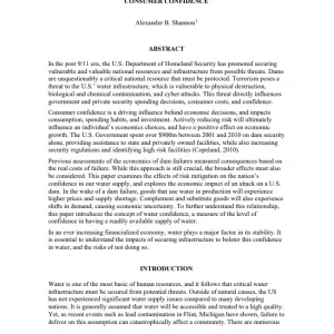 SHANNON ALEXANDER USSD 2017 Conference Paper pdf