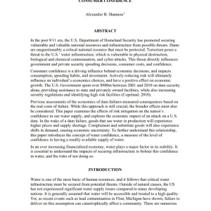 SHANNON ALEXANDER USSD 2017 Conference Paper pdf