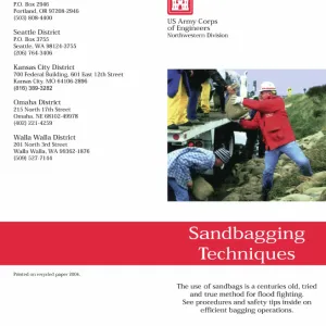 Sandbagging