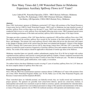 Screenshot 2022-03-15 164250