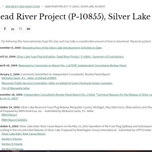 Silver Lake Resource5