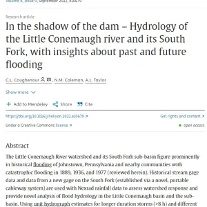 South Fork Resource3