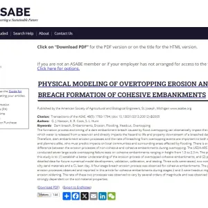 South Fork Resource4