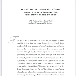 South Fork Resource5