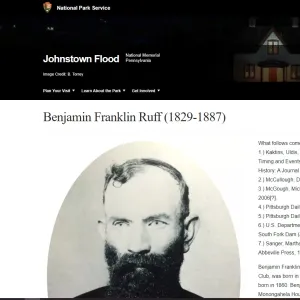 South Fork Resource6