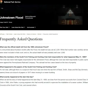 South Fork Resource7