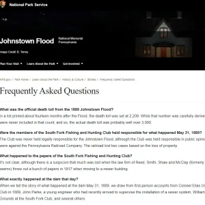 South Fork Resource7