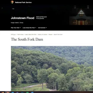 South Fork Resource8