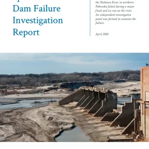 Spencer-Dam-Report-Final-pdf Spencer-Dam-Report-Final-pdf