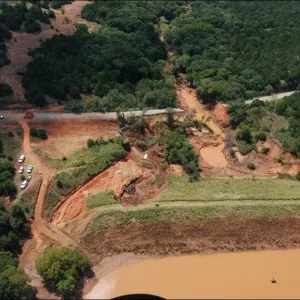 SpillwayIntegrity7