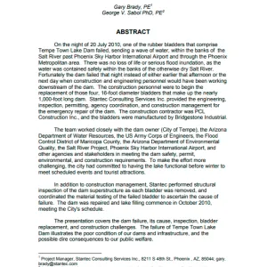 TEMPE-TOWN-LAKE-DAM-ANOTHER-BURST-BUBBLE