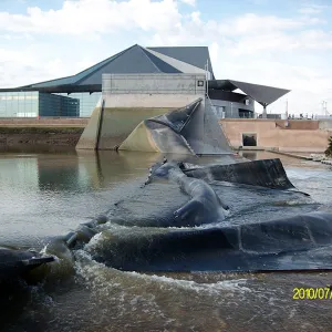Tempe10