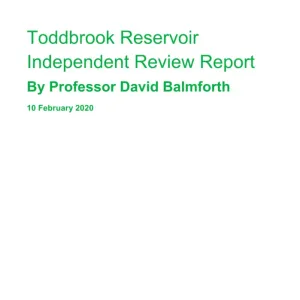 ToddbrookCover