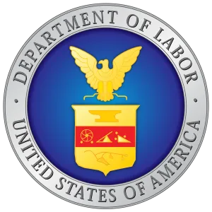 US-dept-of-labor