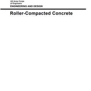 USACE_RRC
