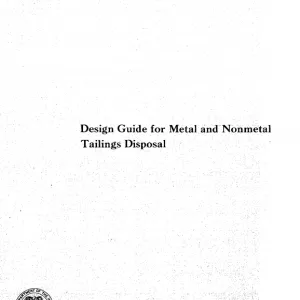 USBM-IC8755-Tailings-Disposal-Guidelines-1977-pdf