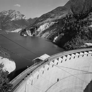 Vajont1