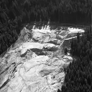 Val di Stava3