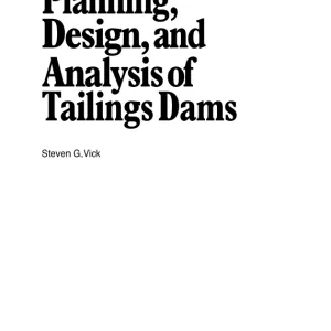Vick_Steven_Planning_Design_Analysis_Tailings_Dams_1990-1-pdf