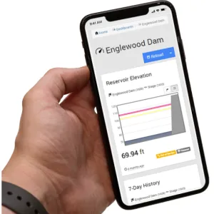 WarningSystems_Summary2