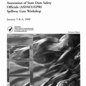 asdso_epri_fema537_2005-pdf