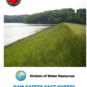 factsheetbooklet_reduced-2-pdf