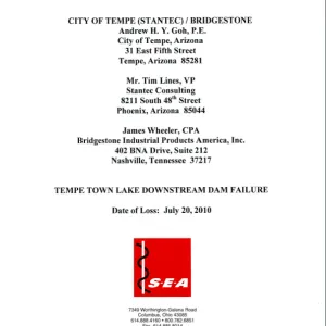 TempeReportCover