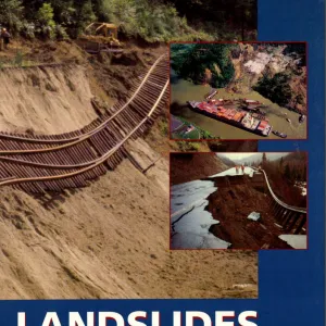 sr247-pdf