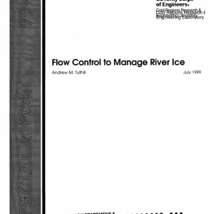 -tardir-tiffs-A366402-tiff