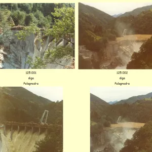 www-polier-ch-page-archiv-vari-a-g-Bonzani-Palagnedra-htm