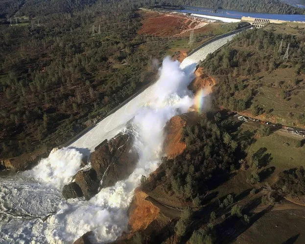 Investigations5_Oroville