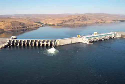 wanapum1
