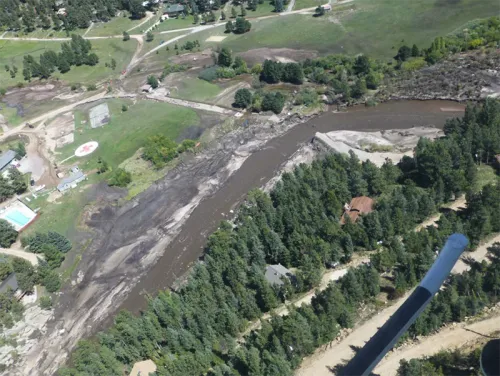 ColoradoFloods2