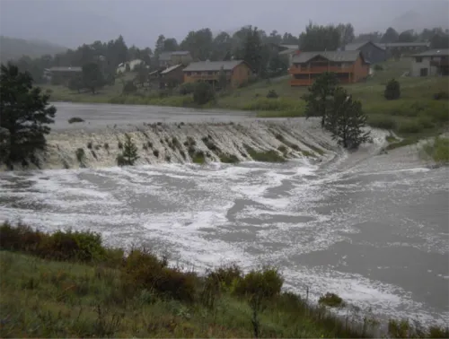 ColoradoFloods3